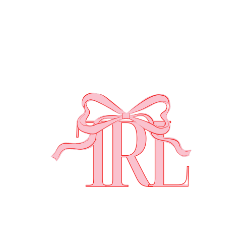 The Rhea Label